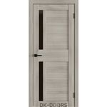 D-5, DK-DOORS